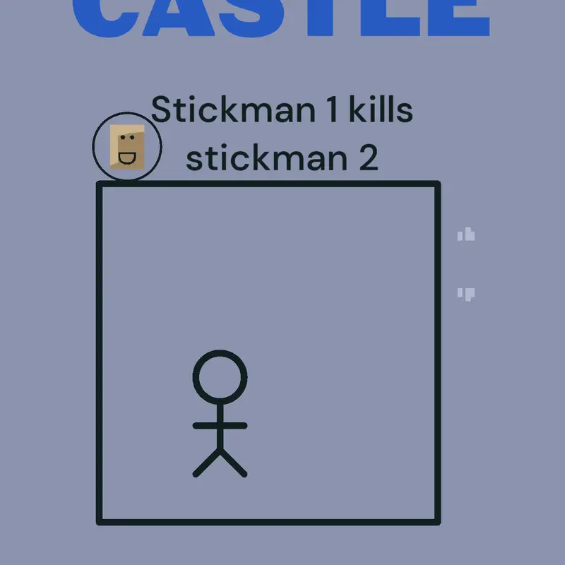 Game by @lolman4