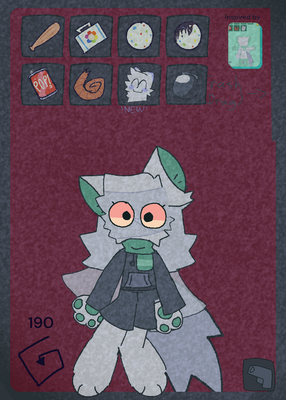 snapshot