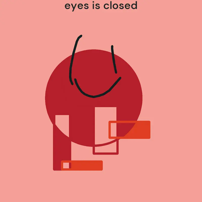 Game by @TheRedPerson