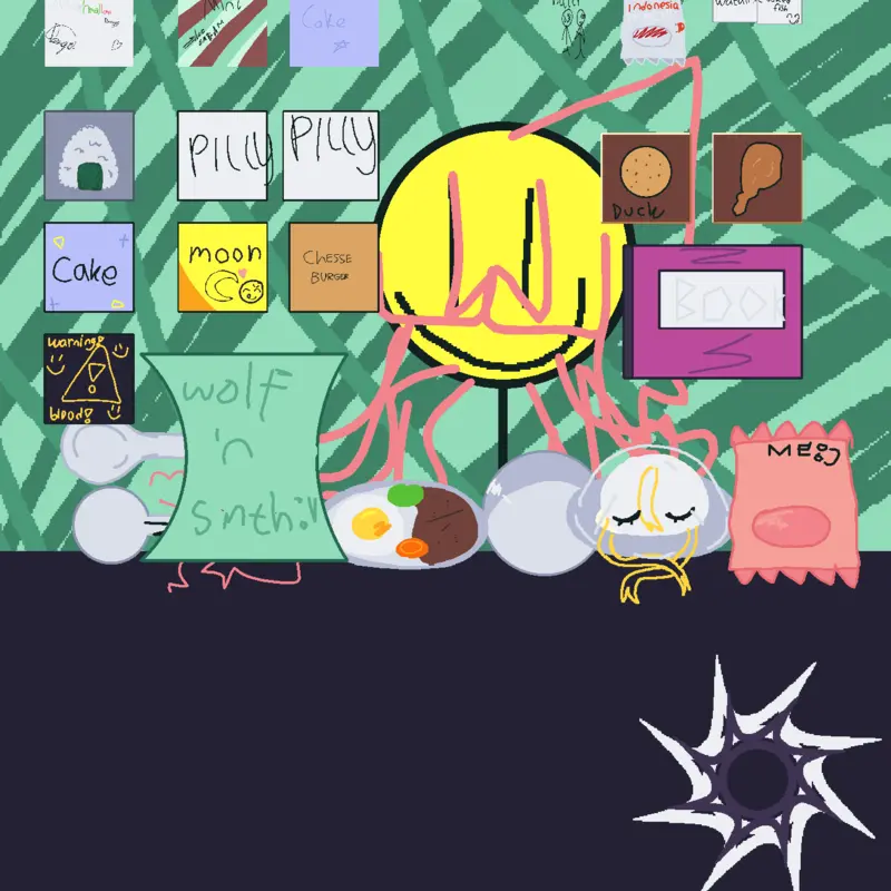 Game by @axil_is_quit_now