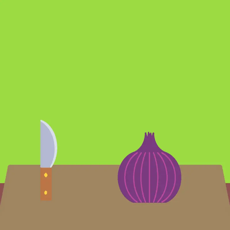 Game by @Rose-The-Cat