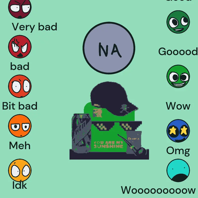 Game by @YoManes_SPidERS
