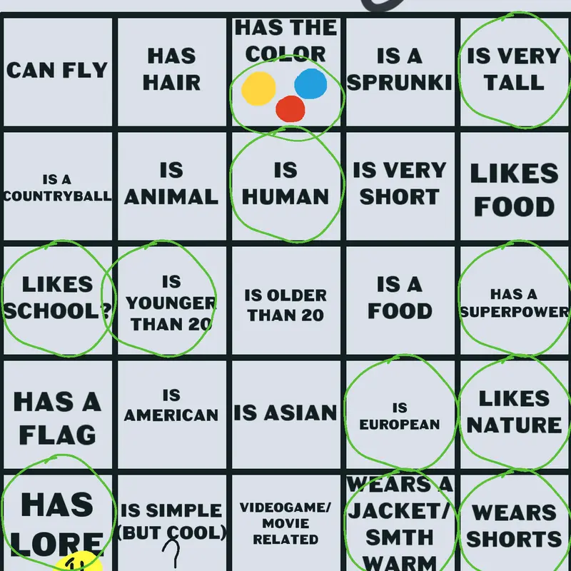 Game by @Buggy5