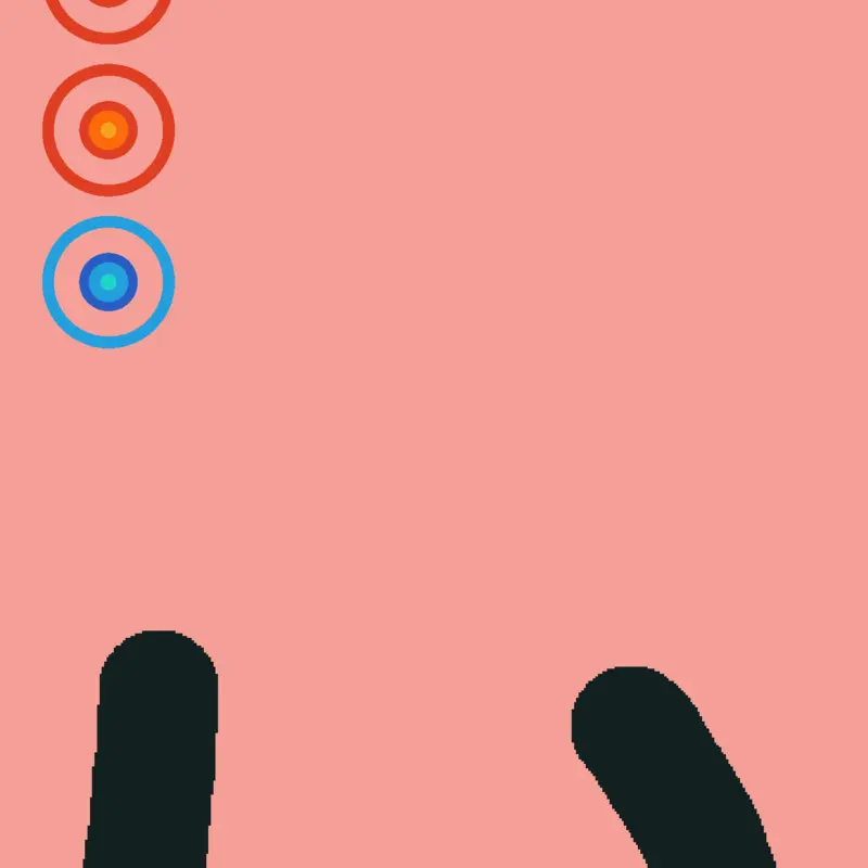 Game by @kinger_absolute