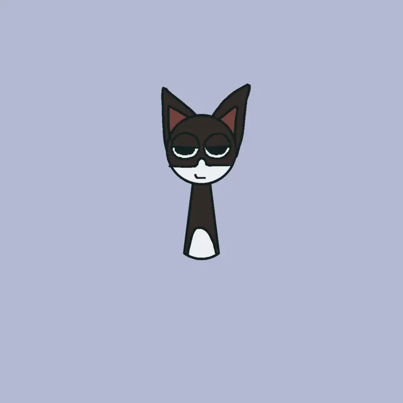 Game by @sprunkiissocool