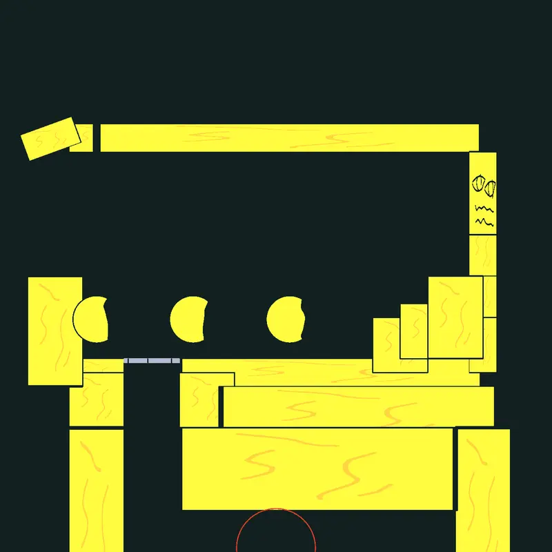 Game by @bob0018