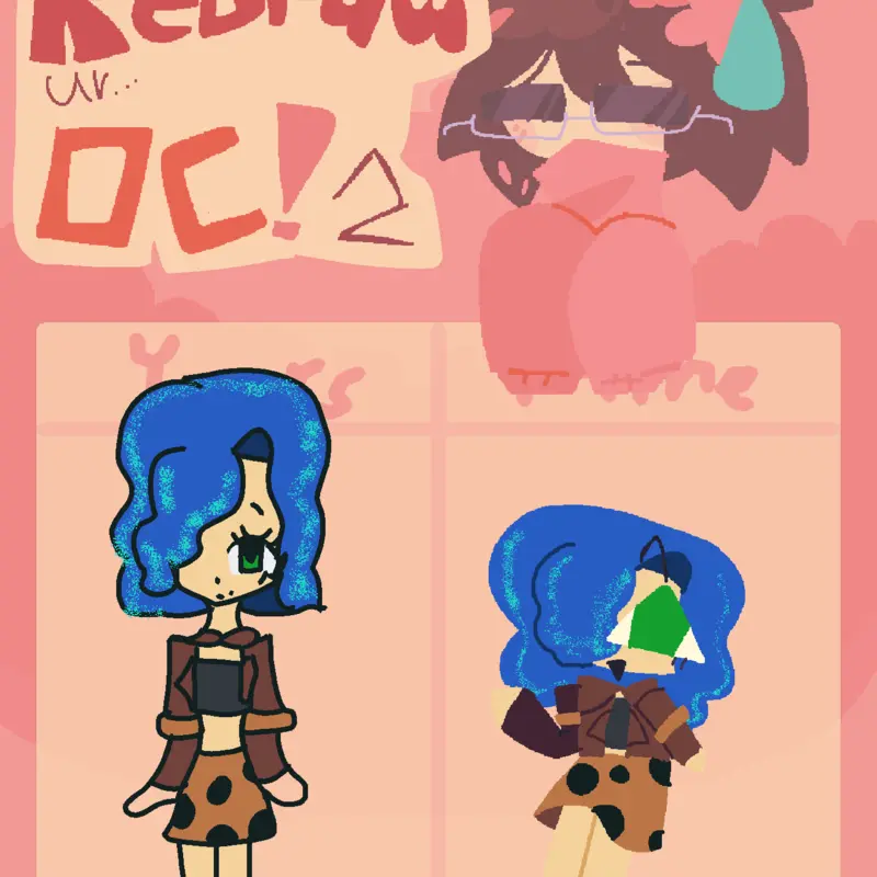 Game by @Mia_the_gamer_XD