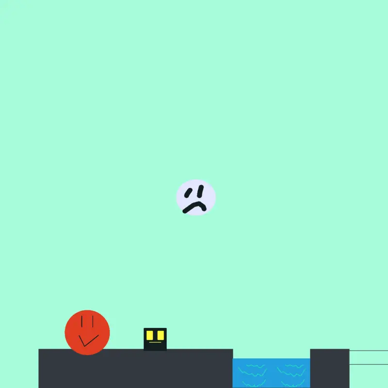 Game by @sus_amonus