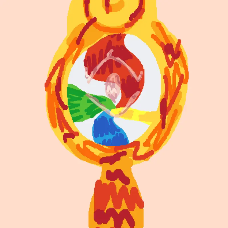 Game by @Monmon-alivio