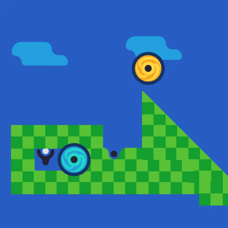 Game by @madguy