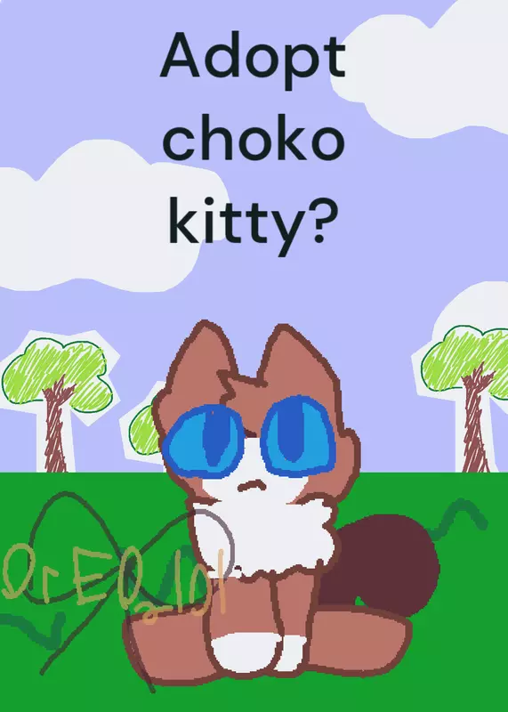 Game by @OrEO_lol