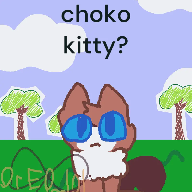 Game by @_NiNZa_THE_KiTtY_