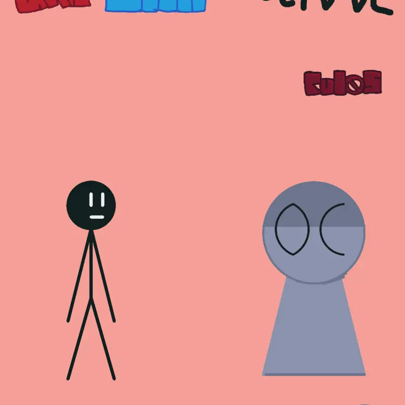 Game by @noelwc