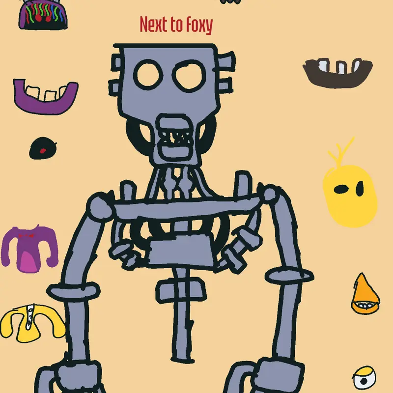 Game by @dogday_help