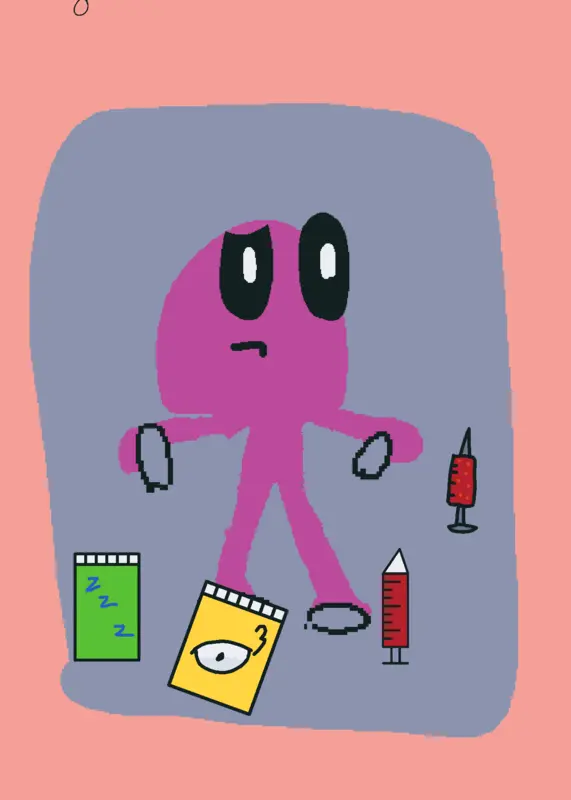 Game by @bogdagea