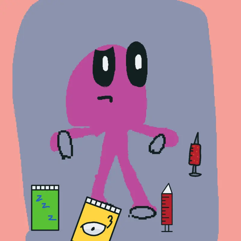 Game by @bogdagea