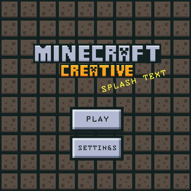 Game by @Mark_9312
