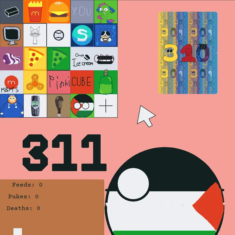 Game by @as-100