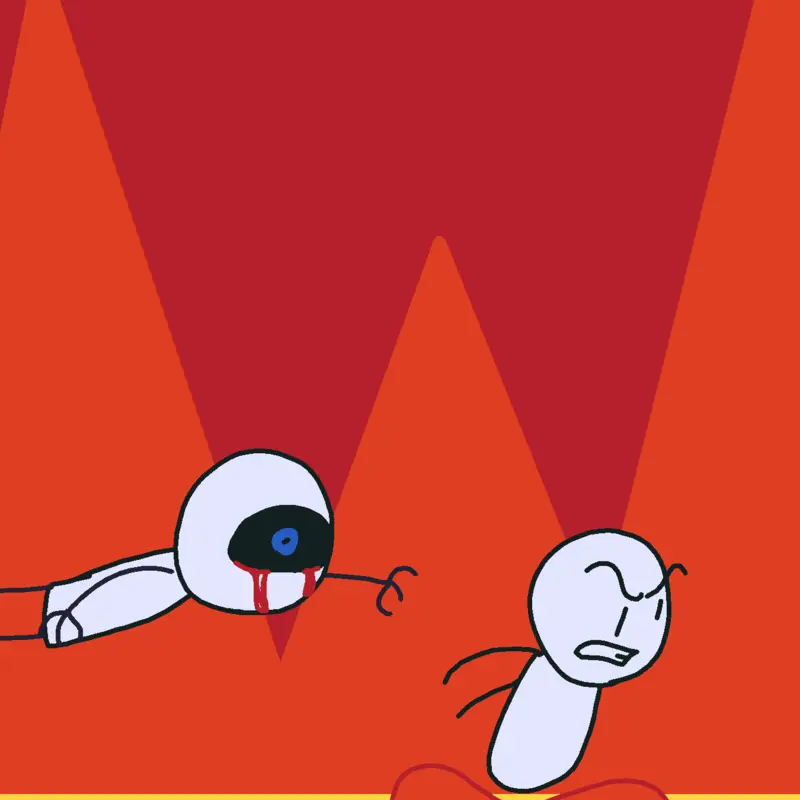 Game by @NewStupidCircle