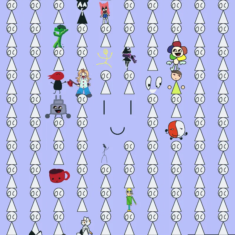 Game by @pluggy_bfup