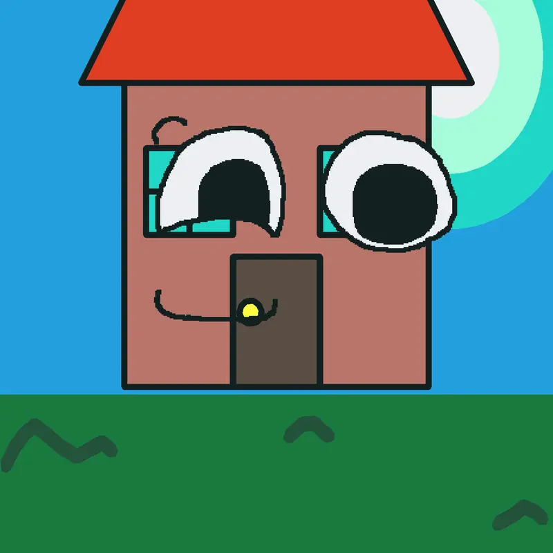Game by @Freaking_guy