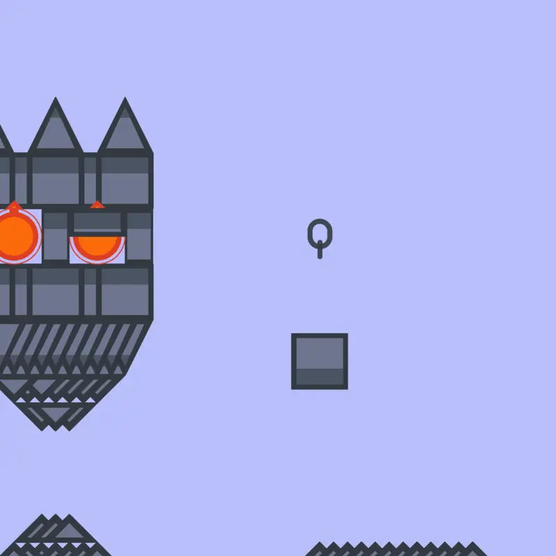 Game by @PUMPKIEH