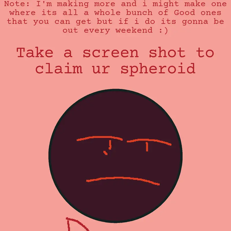 Game by @EVILANDINTIMIDATINGHORSE