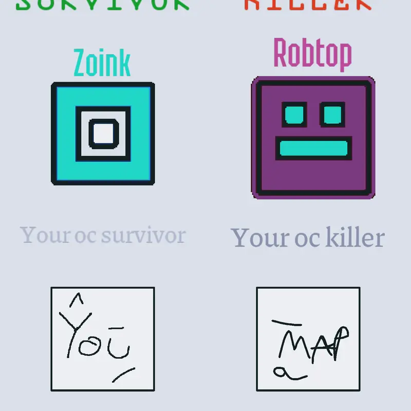 Game by @tunner_fan
