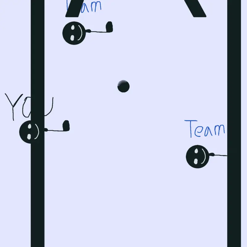 Game by @Alanthebuilder