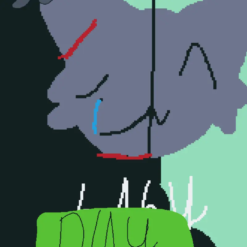 Game by @Omg777
