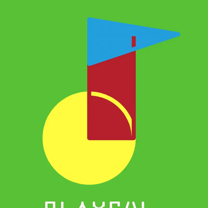 Game by @139_Scarbon