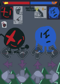 Mini update again, V1.2