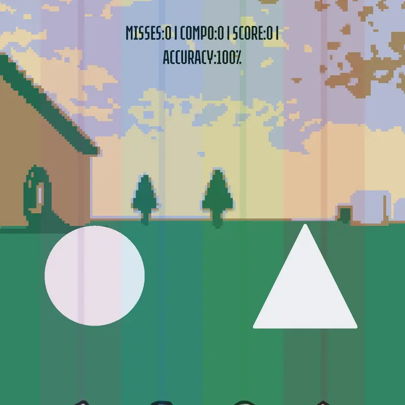 Game by @jggaming