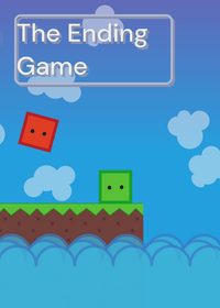 Another ending game 👍 Free to use ig