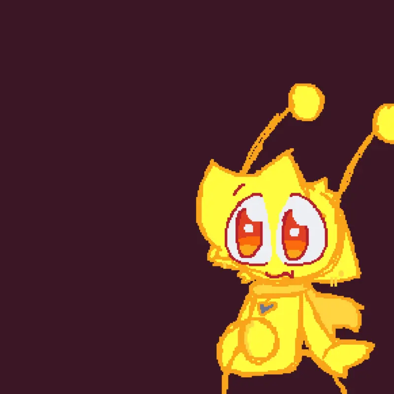 Game by @sprunkedsimon