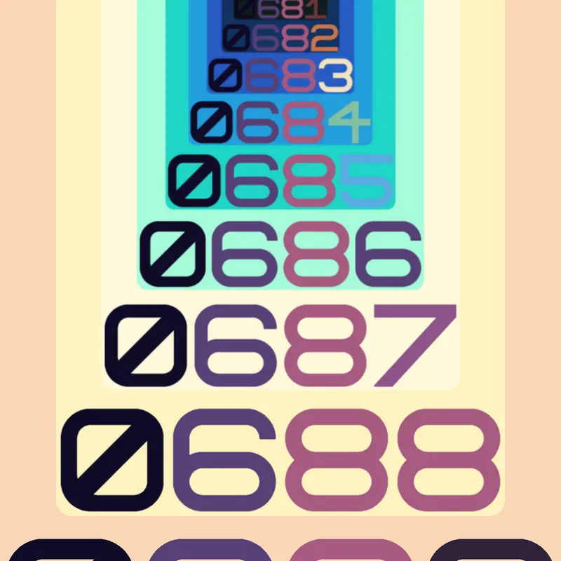 Game by @SemiHemi_Official