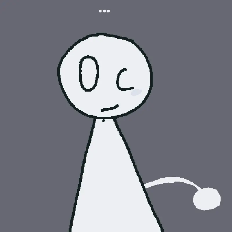 Game by @st4r-dandy