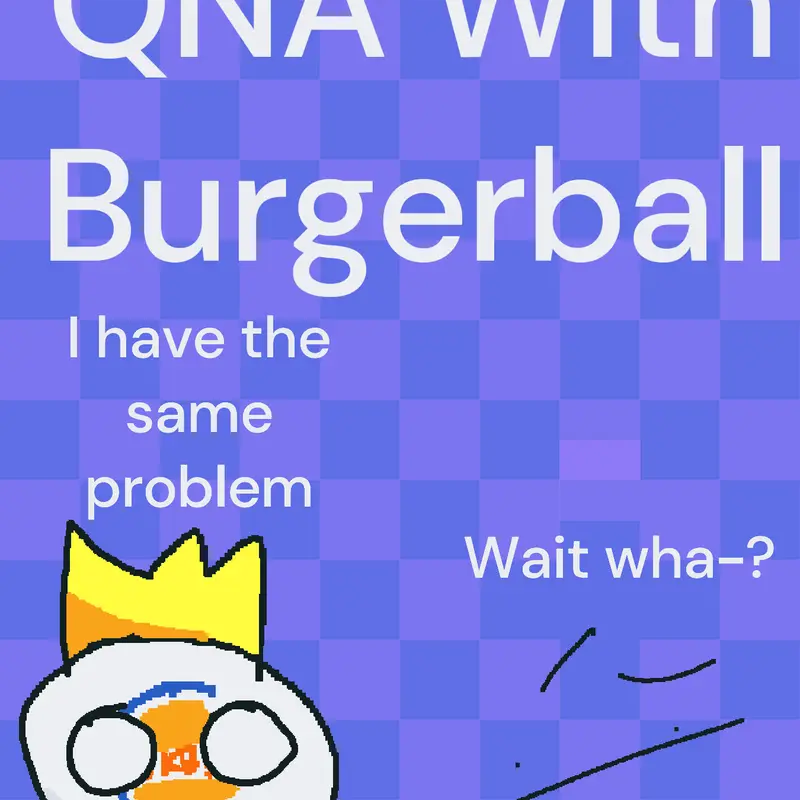 Game by @Random_IdiotA
