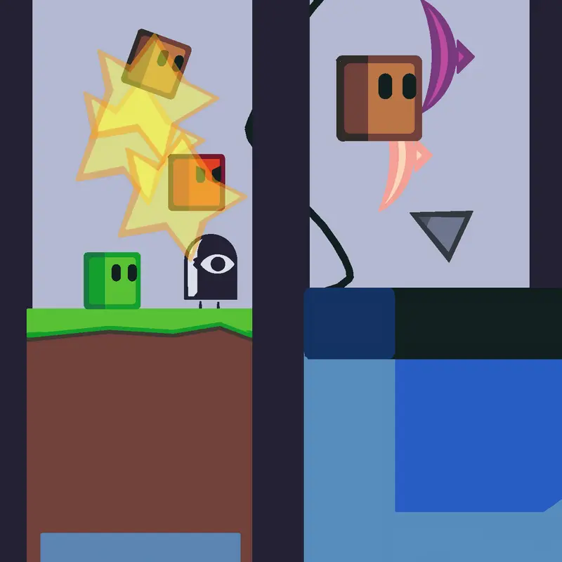 Game by @caleb12125