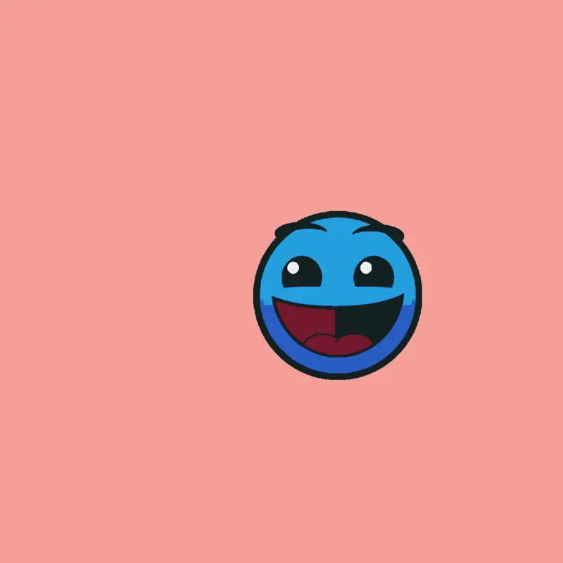 Game by @A-username