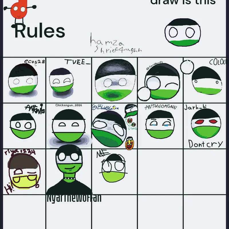 Game by @PavolFan
