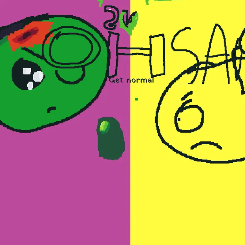 Game by @unfssss4705