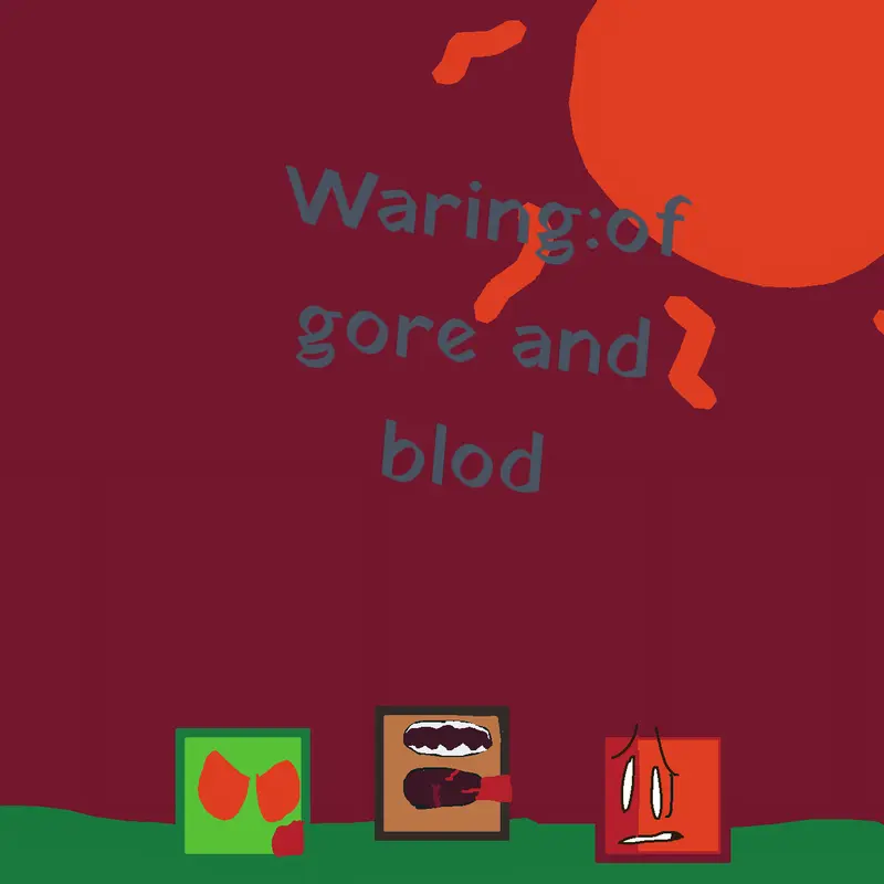 Game by @gameraccount