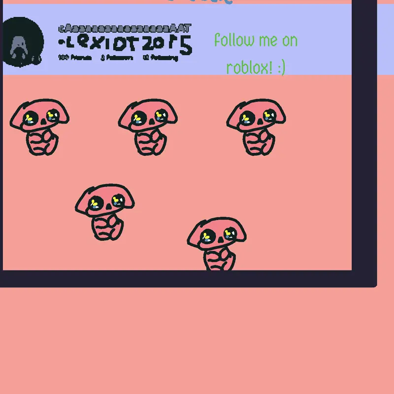 Game by @pupcupgames