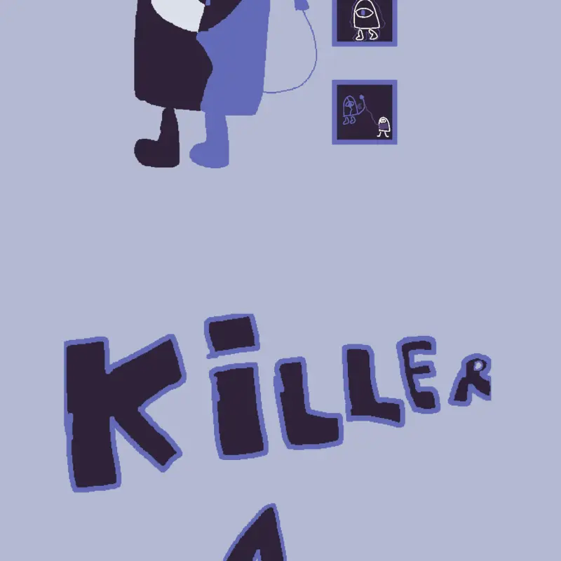 Game by @evin4521