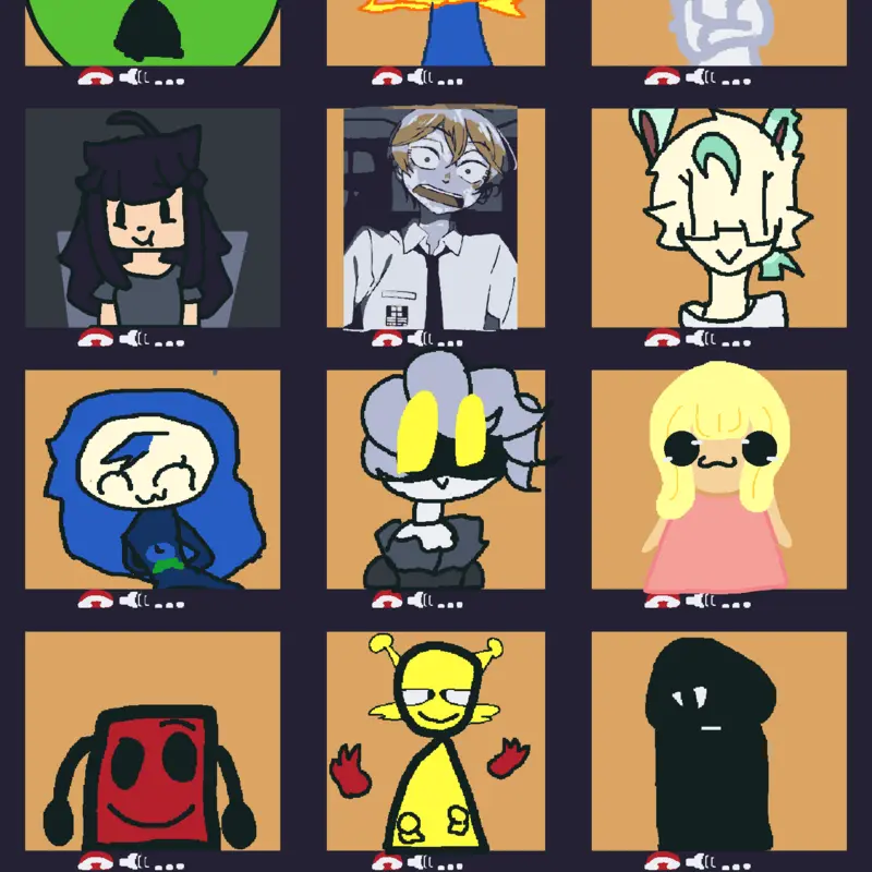 Game by @zzoorrtt