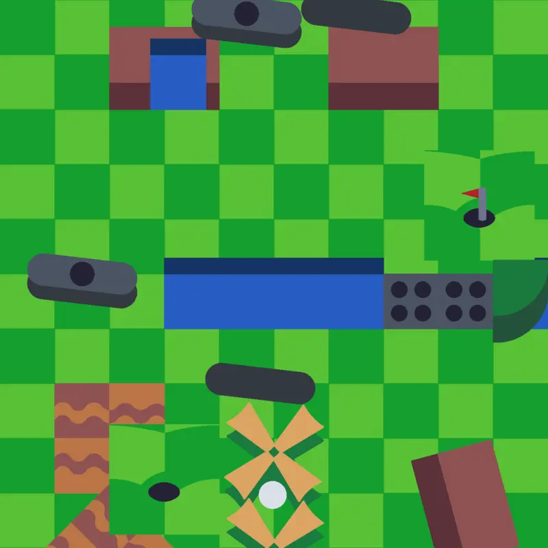 Game by @timy6000