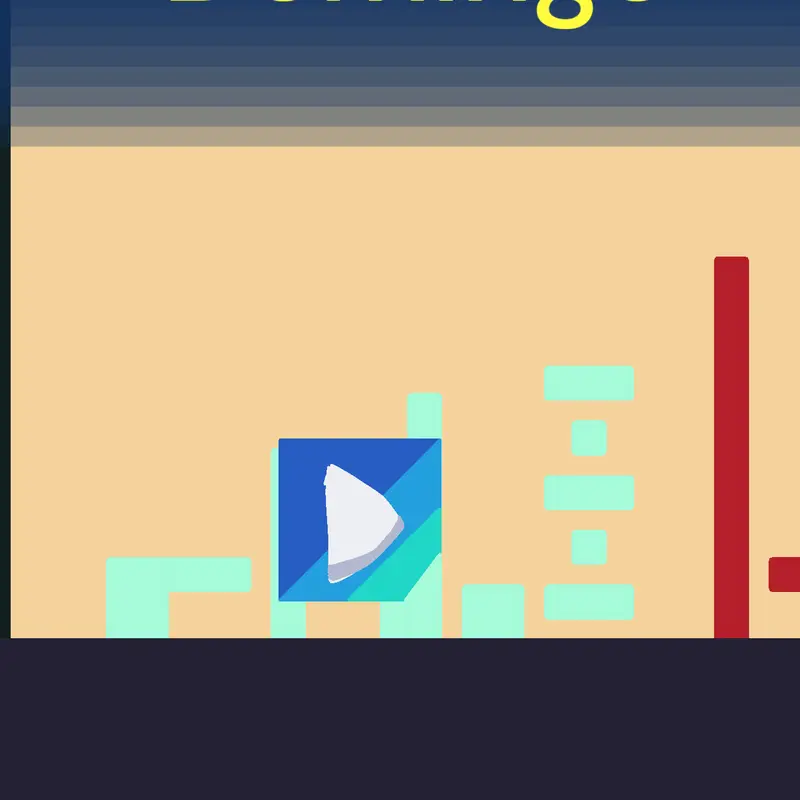 Game by @Det2003