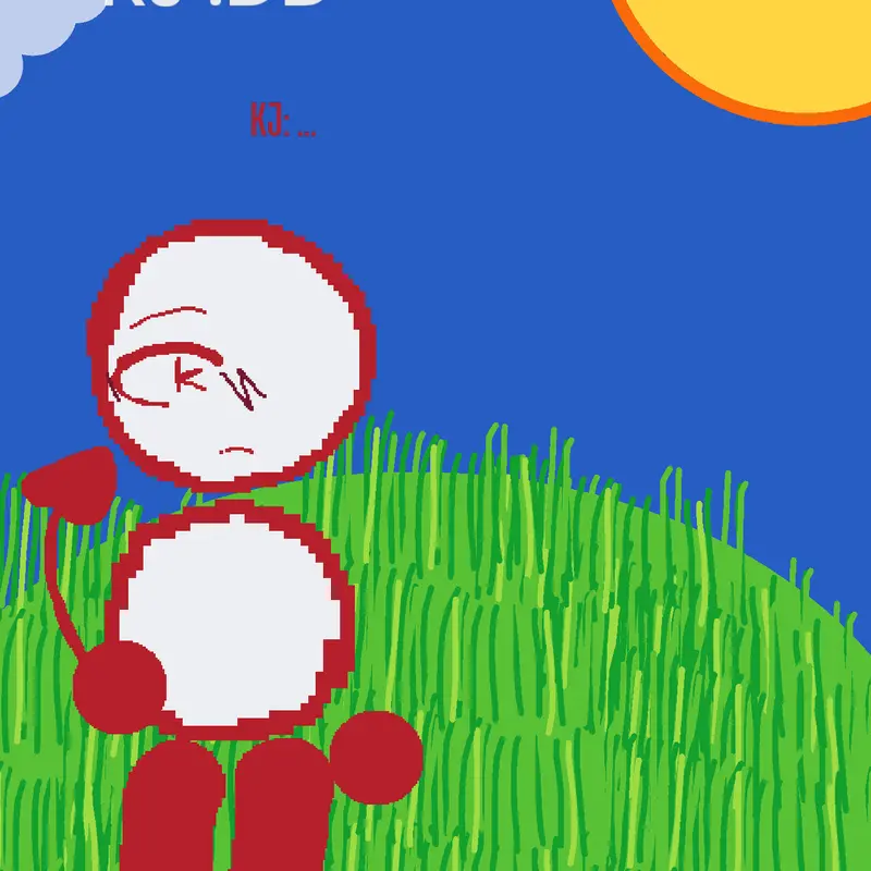 Game by @INSANE_CHARACTER