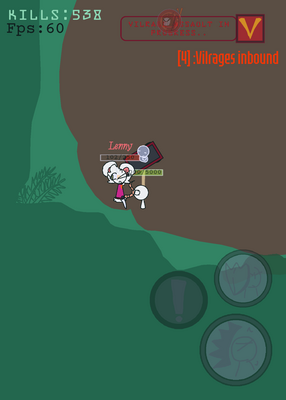 snapshot